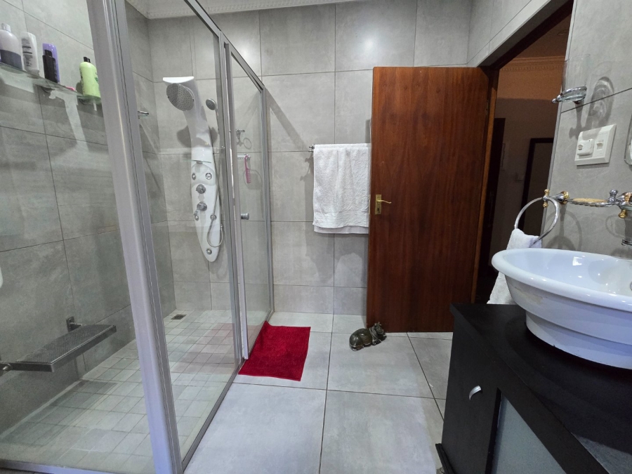 3 Bedroom Property for Sale in Middelpos Northern Cape